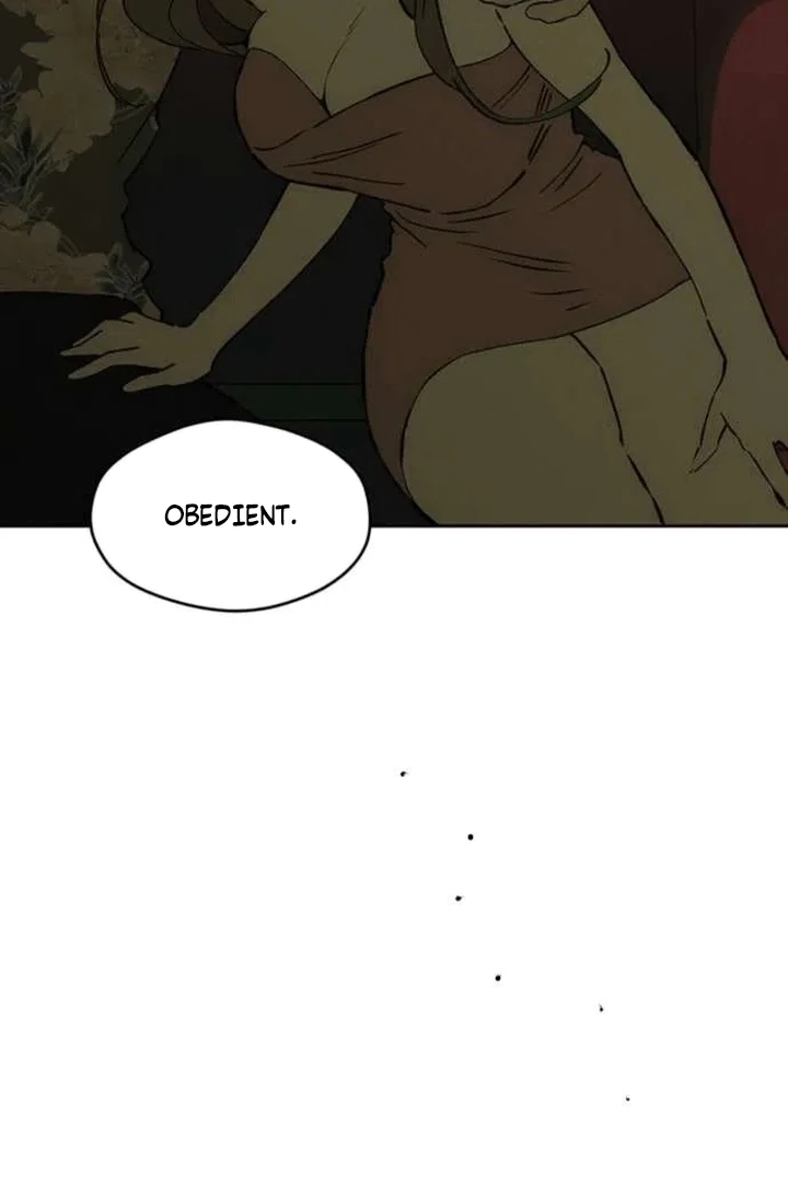 Read Tears on a Withered Flower EN Manga Online