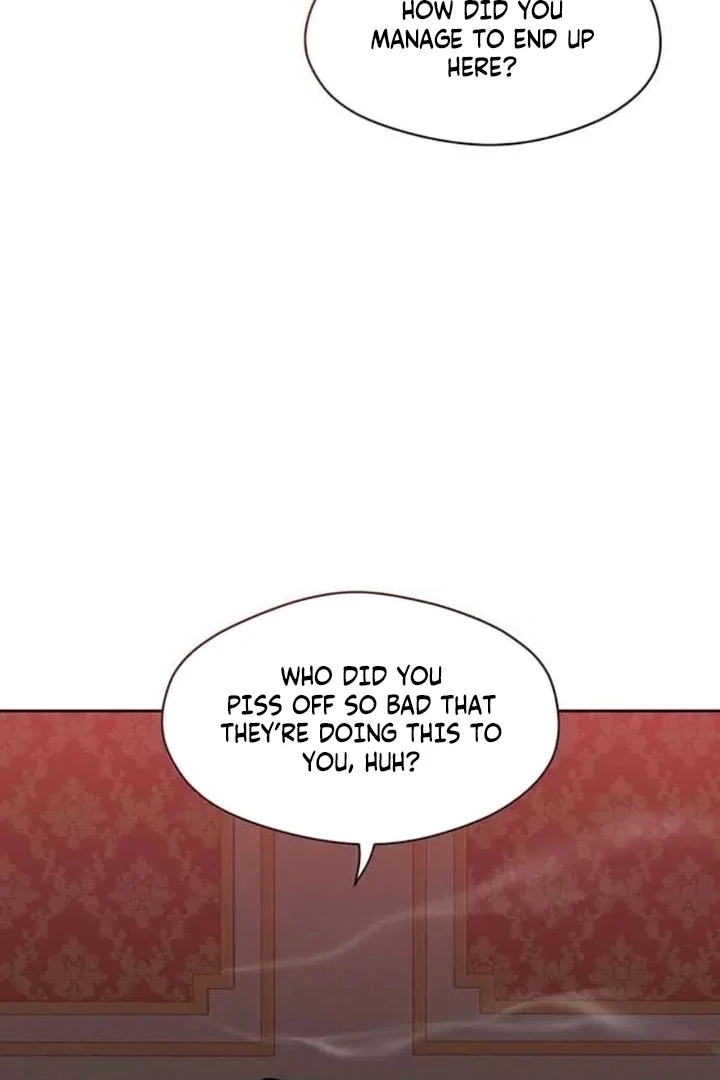 Read Tears on a Withered Flower EN Manga Online