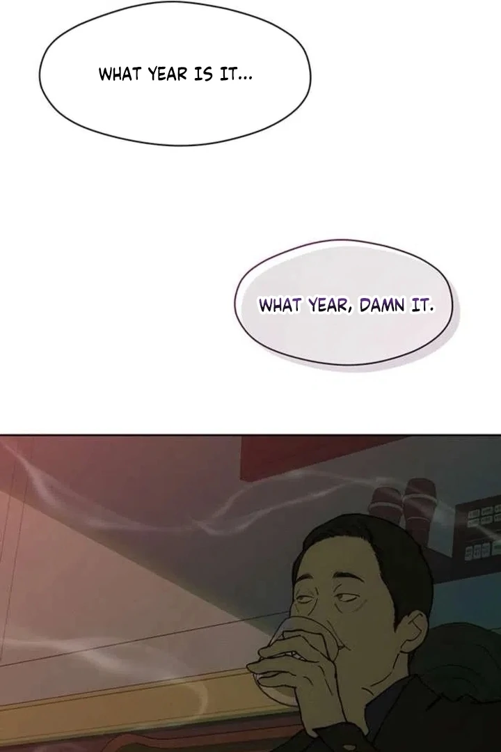 Read Tears on a Withered Flower EN Manga Online