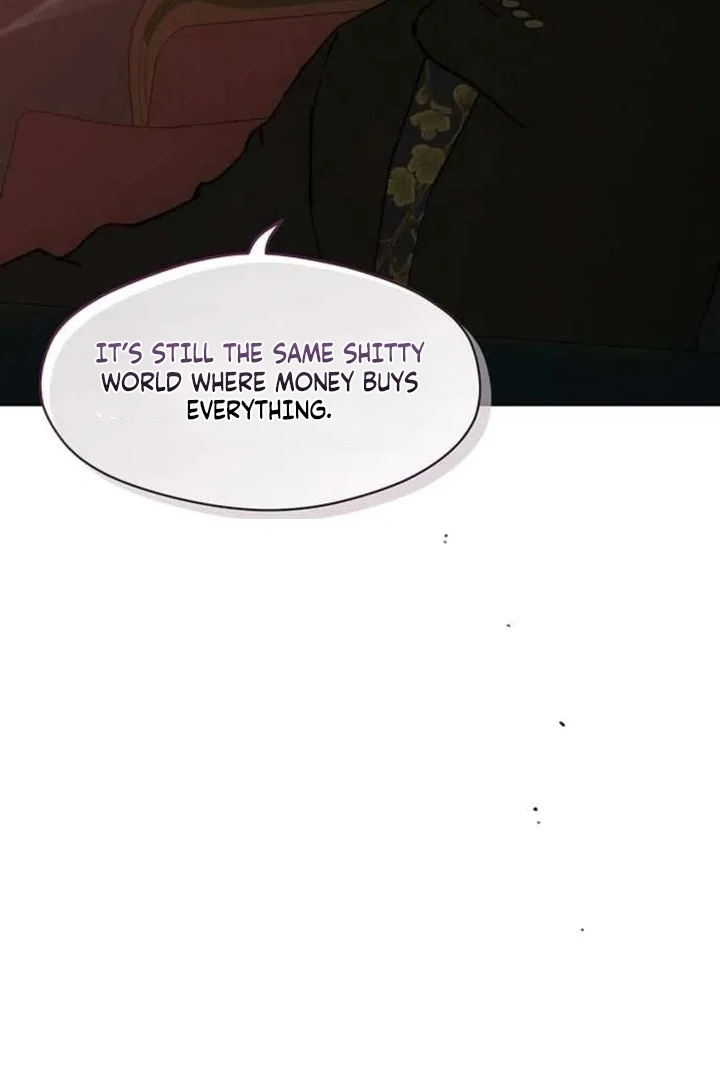 Read Tears on a Withered Flower EN Manga Online