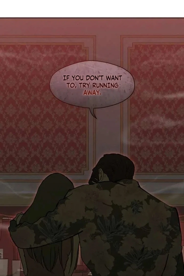 Read Tears on a Withered Flower EN Manga Online