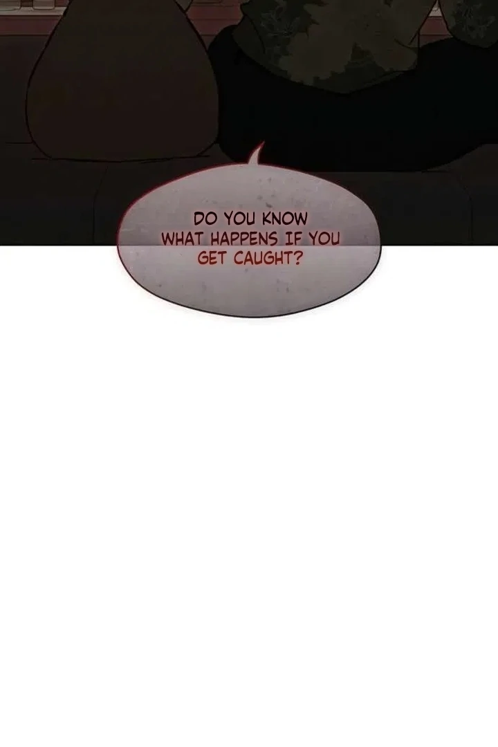 Read Tears on a Withered Flower EN Manga Online
