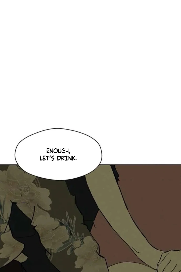Read Tears on a Withered Flower EN Manga Online