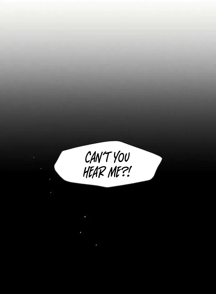 Read Tears on a Withered Flower EN Manga Online