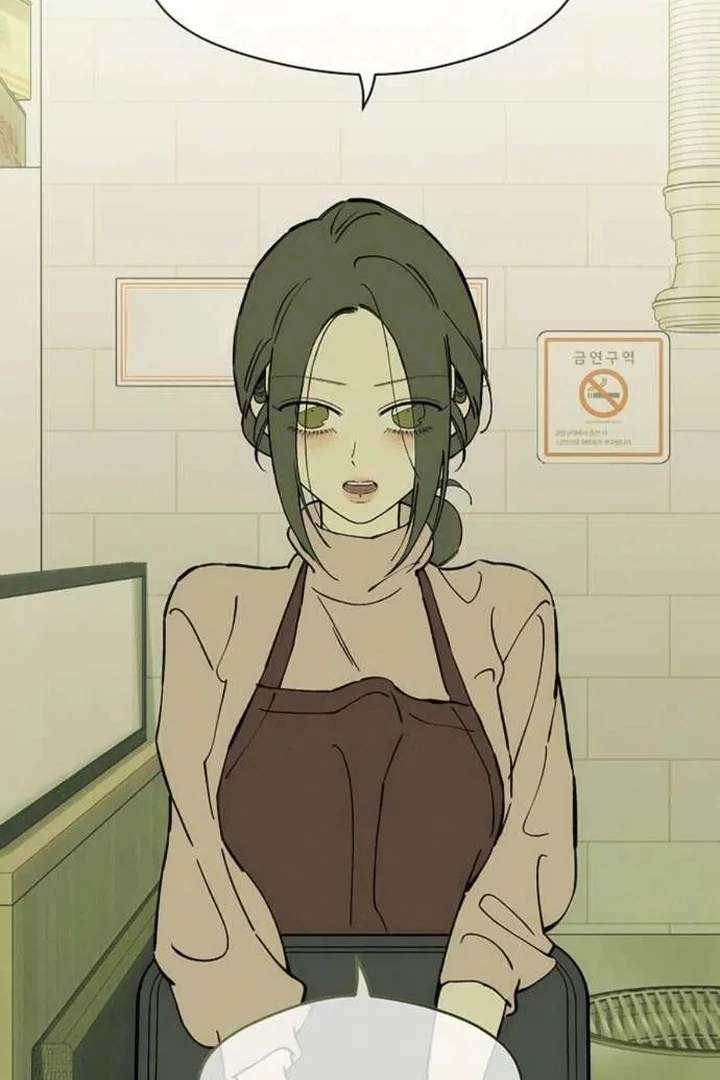 Read Tears on a Withered Flower EN Manga Online
