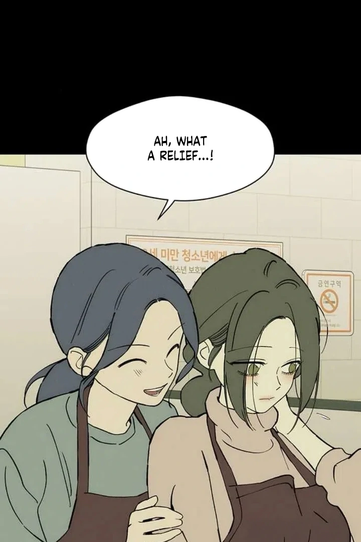 Read Tears on a Withered Flower EN Manga Online