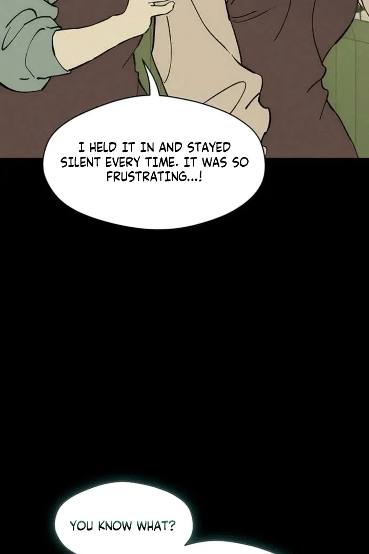 Read Tears on a Withered Flower EN Manga Online