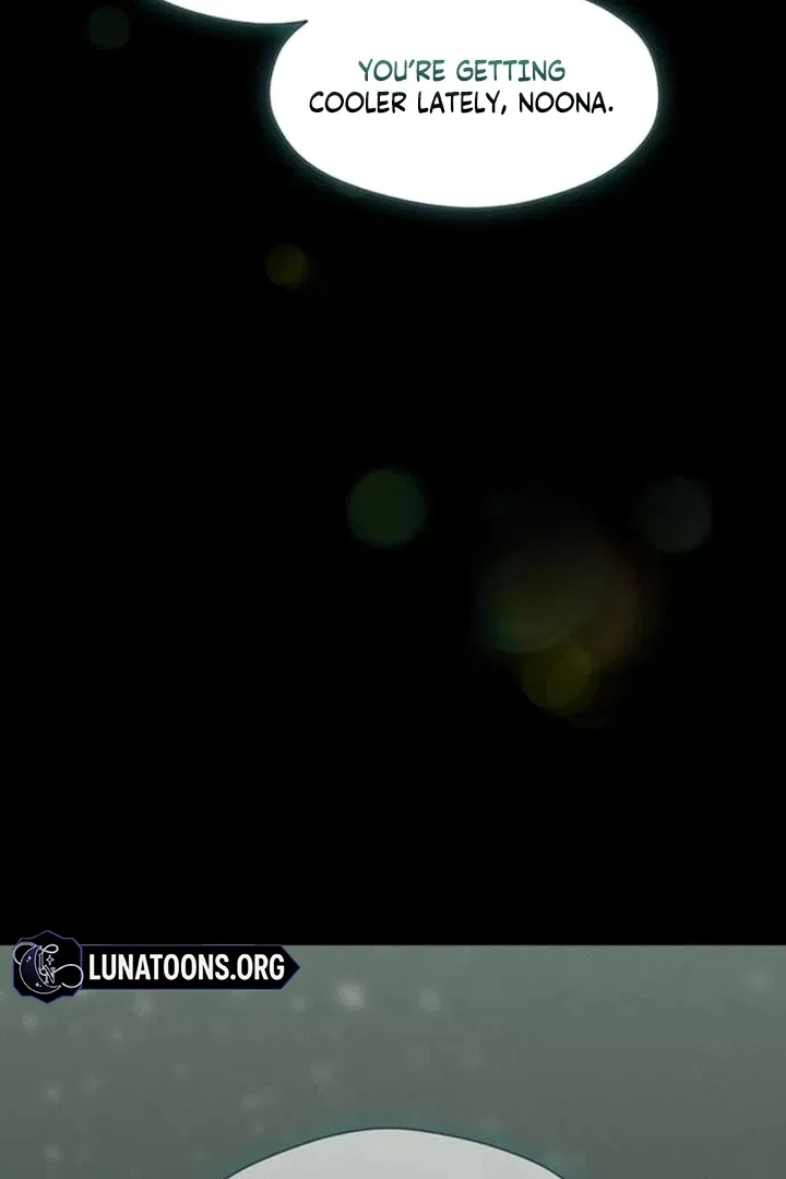 Read Tears on a Withered Flower EN Manga Online