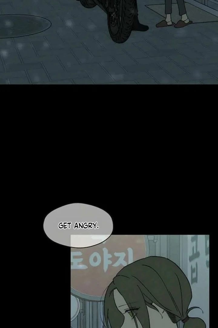 Read Tears on a Withered Flower EN Manga Online