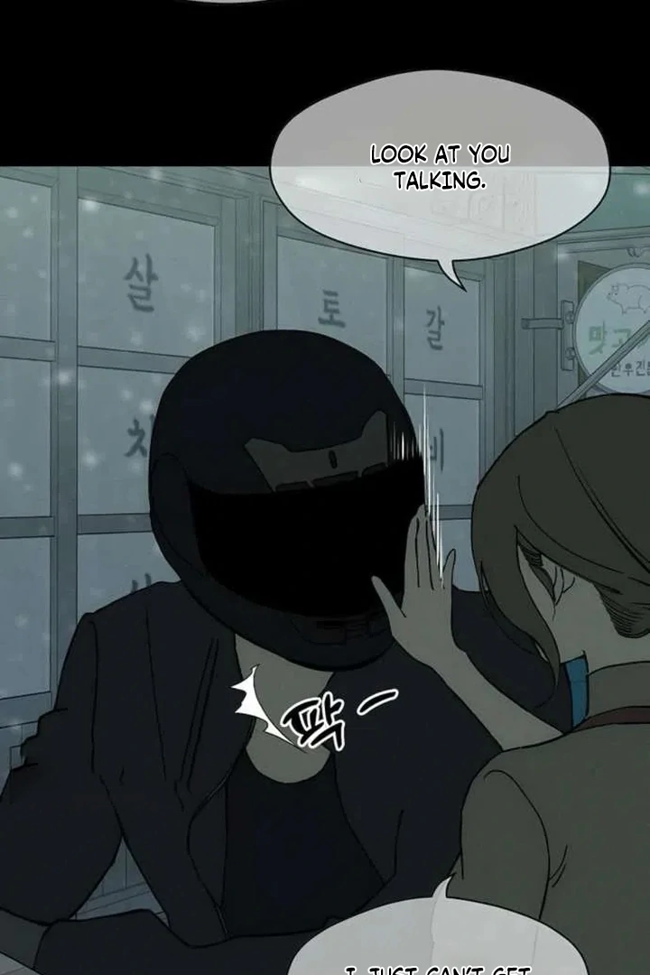Read Tears on a Withered Flower EN Manga Online