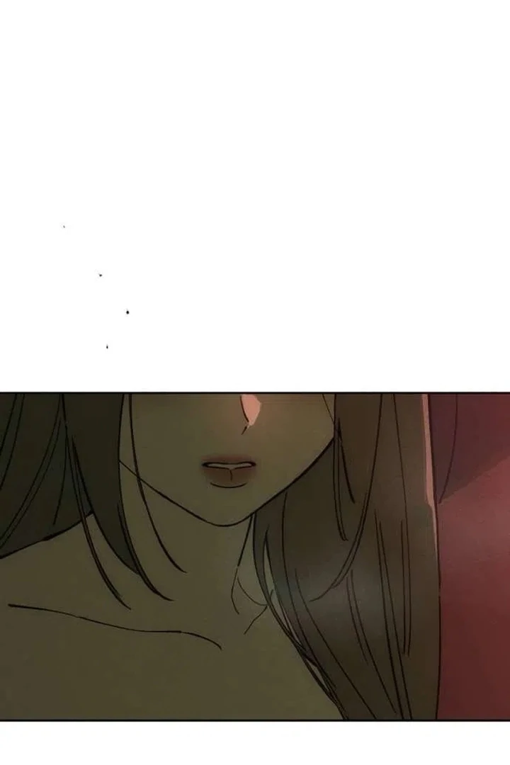 Read Tears on a Withered Flower EN Manga Online