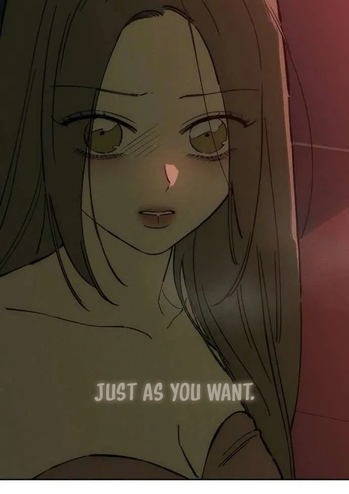 Read Tears on a Withered Flower EN Manga Online