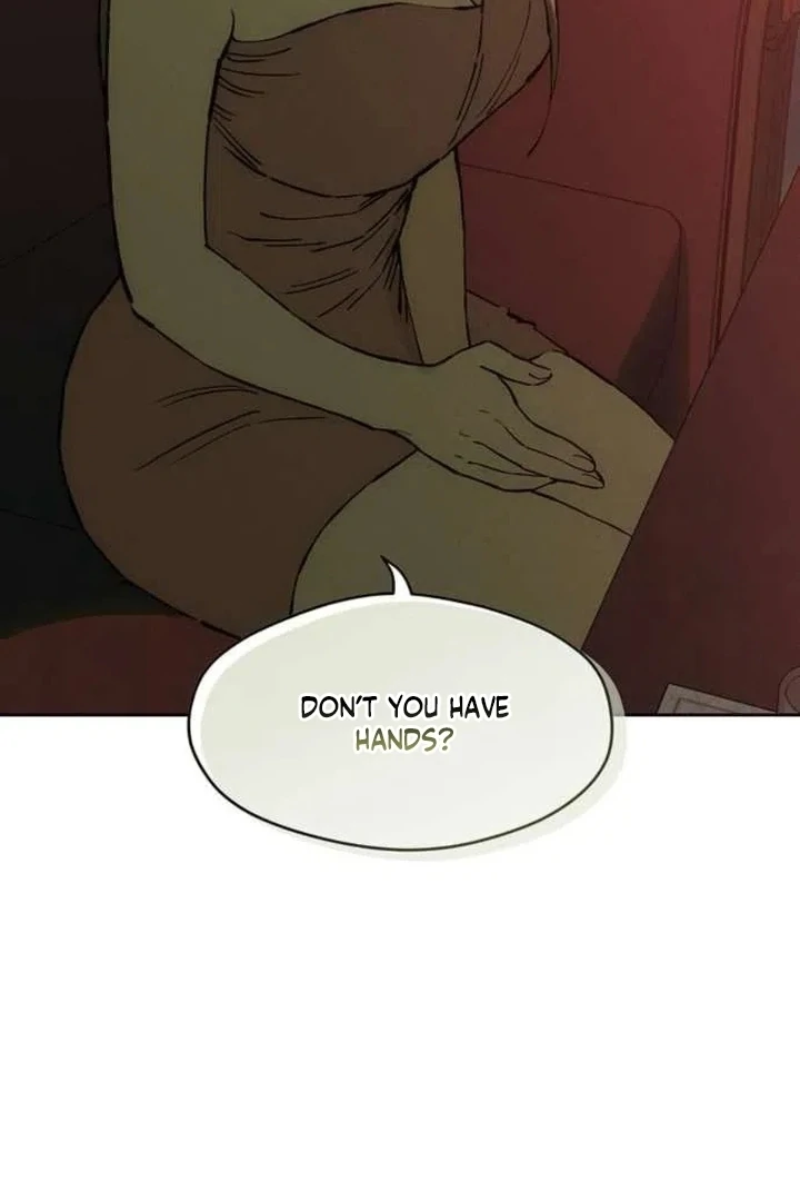Read Tears on a Withered Flower EN Manga Online
