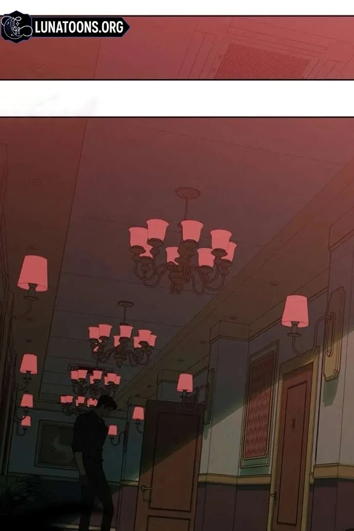 Read Tears on a Withered Flower EN Manga Online