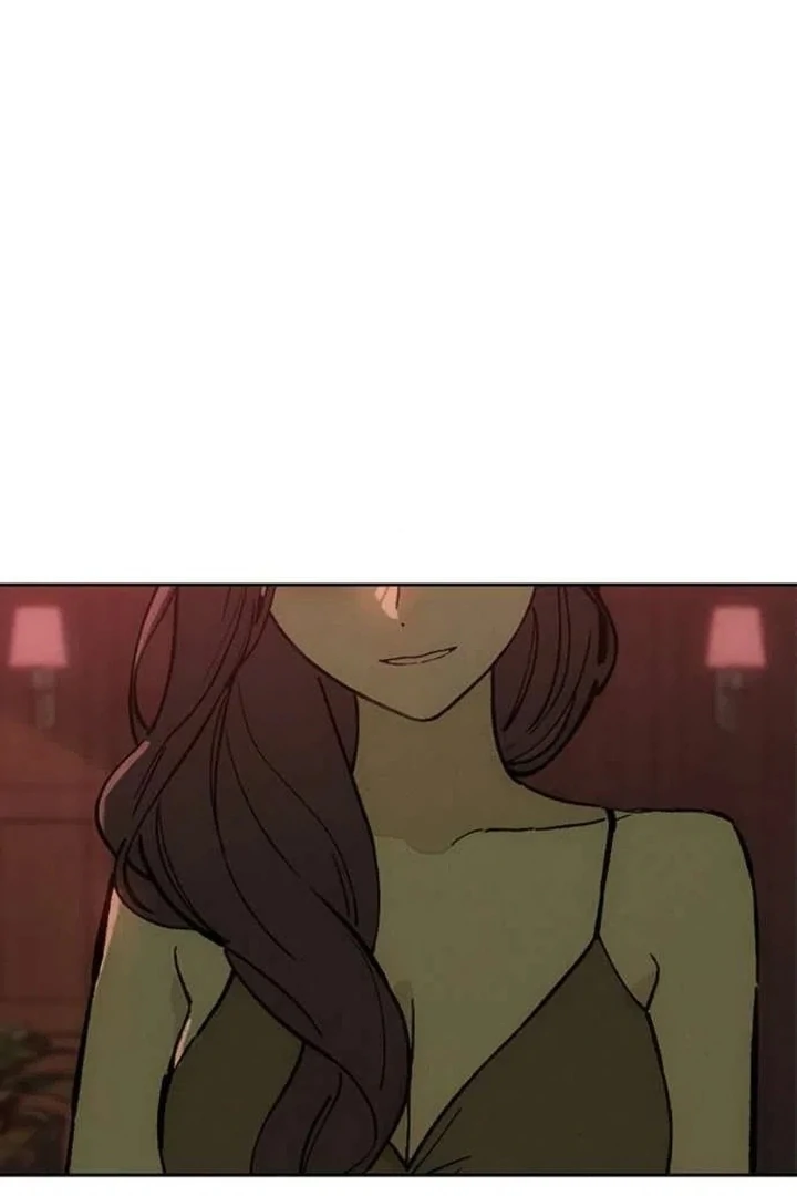 Read Tears on a Withered Flower EN Manga Online