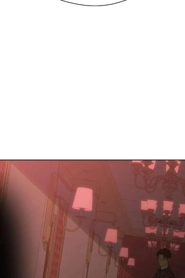 Read Tears on a Withered Flower EN Manga Online