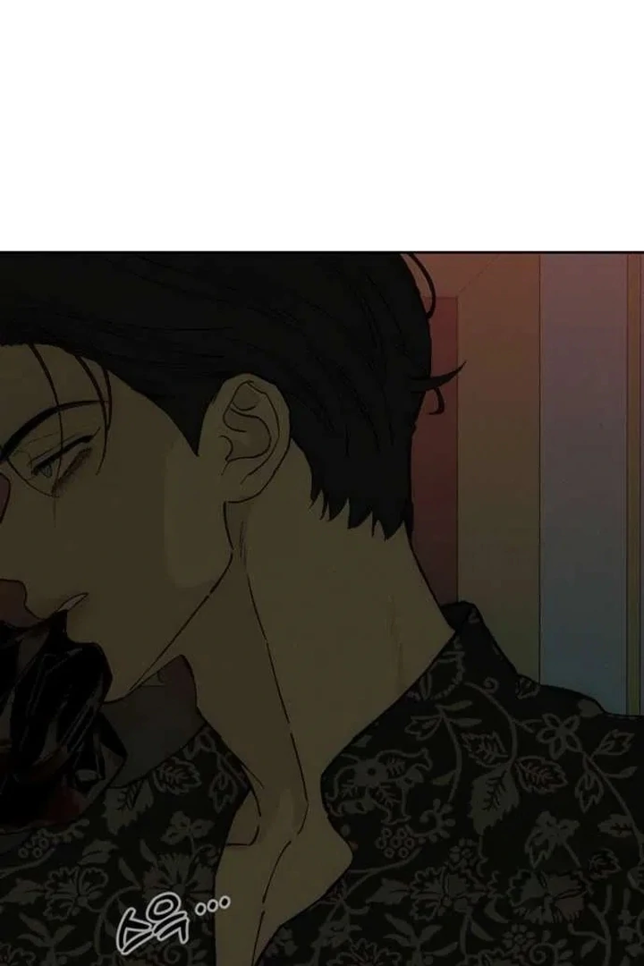 Read Tears on a Withered Flower EN Manga Online