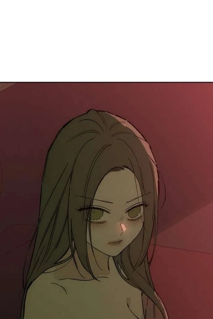 Read Tears on a Withered Flower EN Manga Online