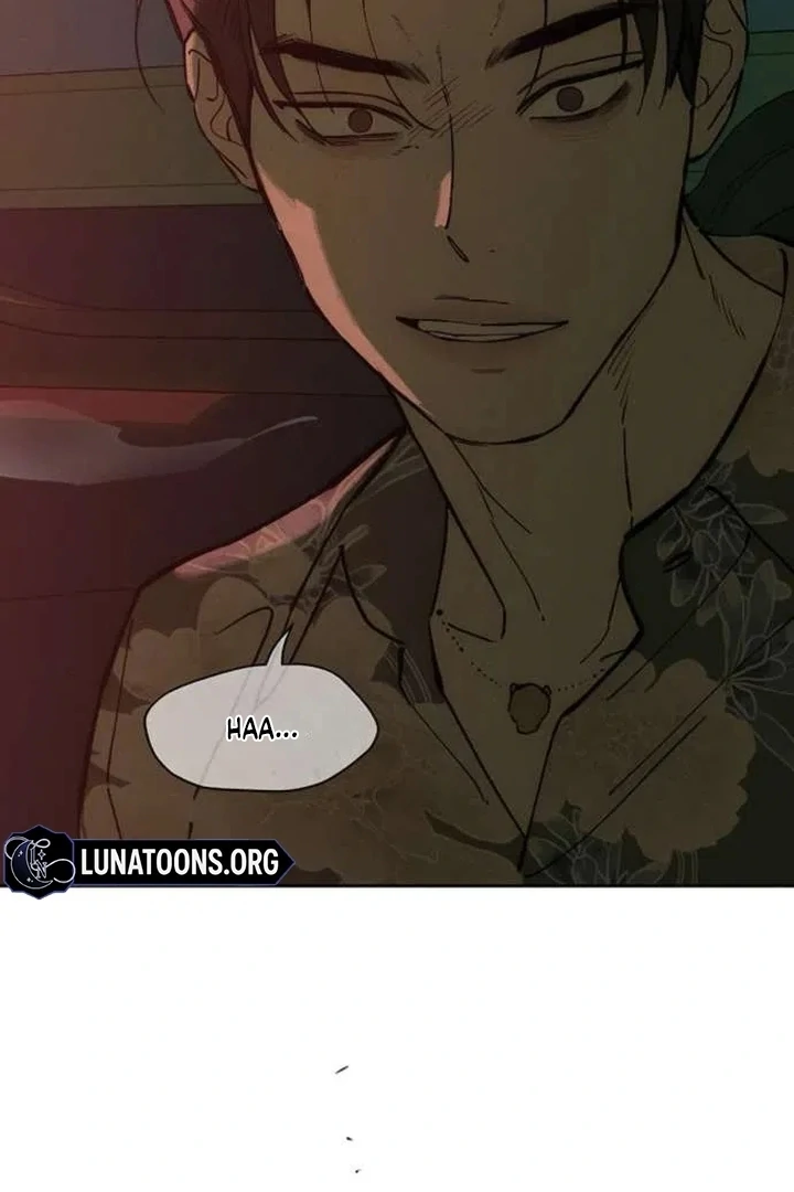 Read Tears on a Withered Flower EN Manga Online