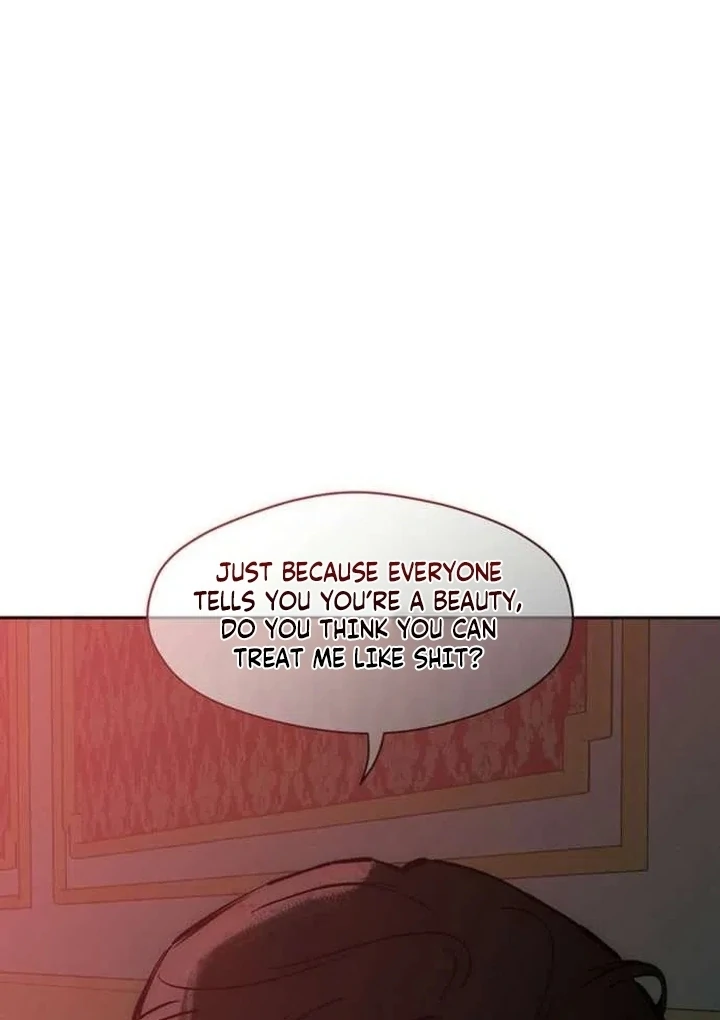 Read Tears on a Withered Flower EN Manga Online