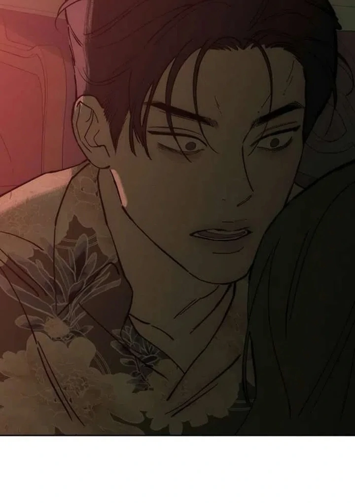 Read Tears on a Withered Flower EN Manga Online