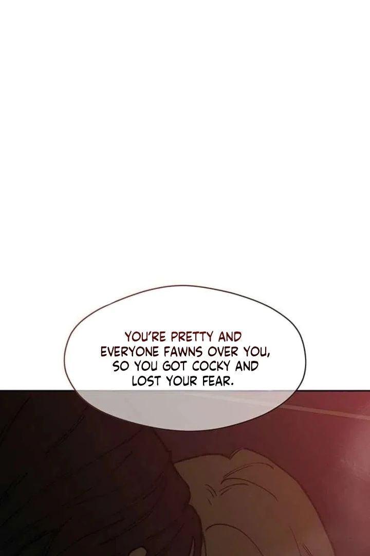 Read Tears on a Withered Flower EN Manga Online