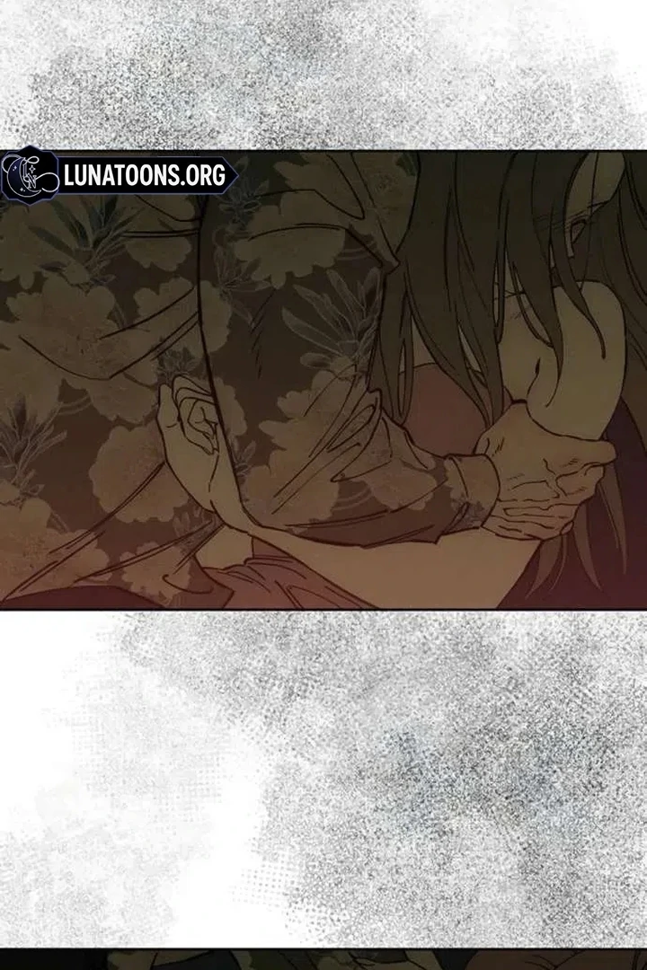 Read Tears on a Withered Flower EN Manga Online