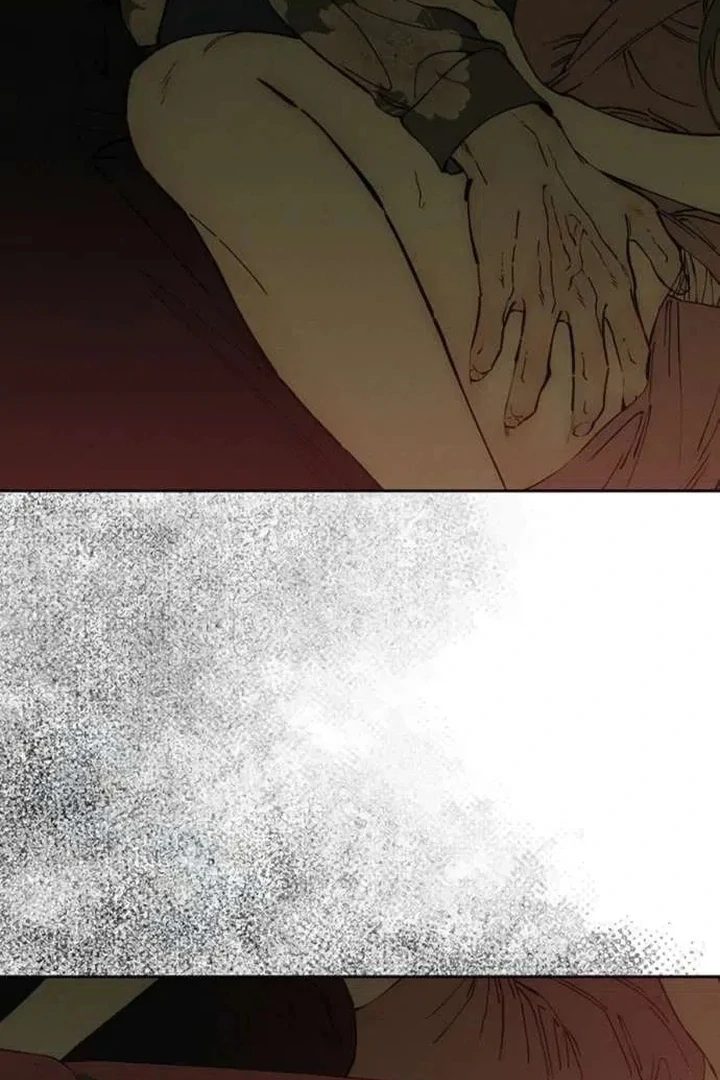 Read Tears on a Withered Flower EN Manga Online