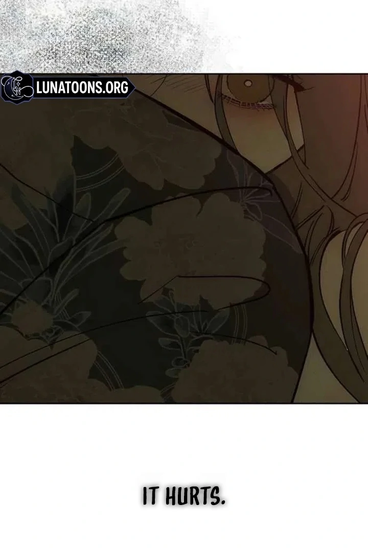 Read Tears on a Withered Flower EN Manga Online