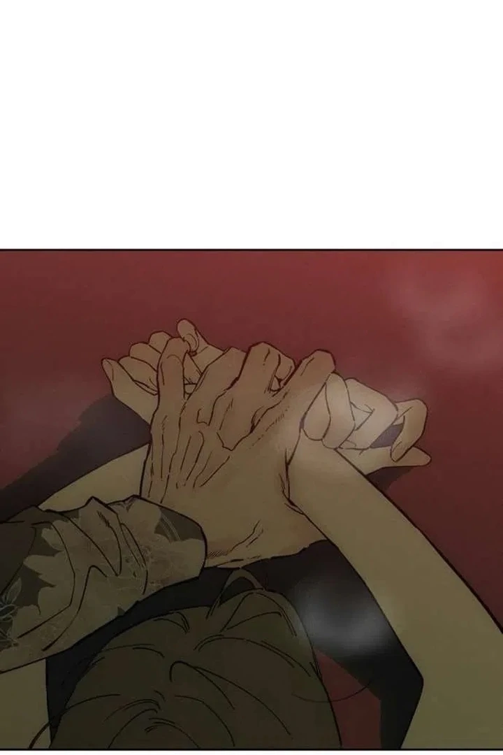 Read Tears on a Withered Flower EN Manga Online