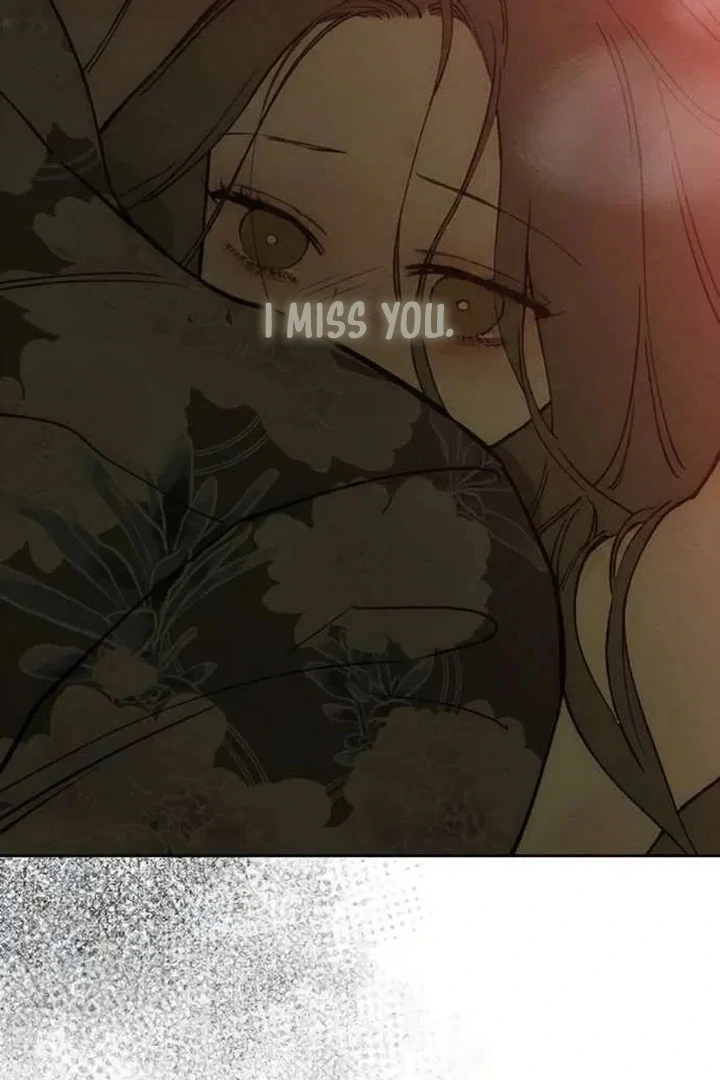 Read Tears on a Withered Flower EN Manga Online