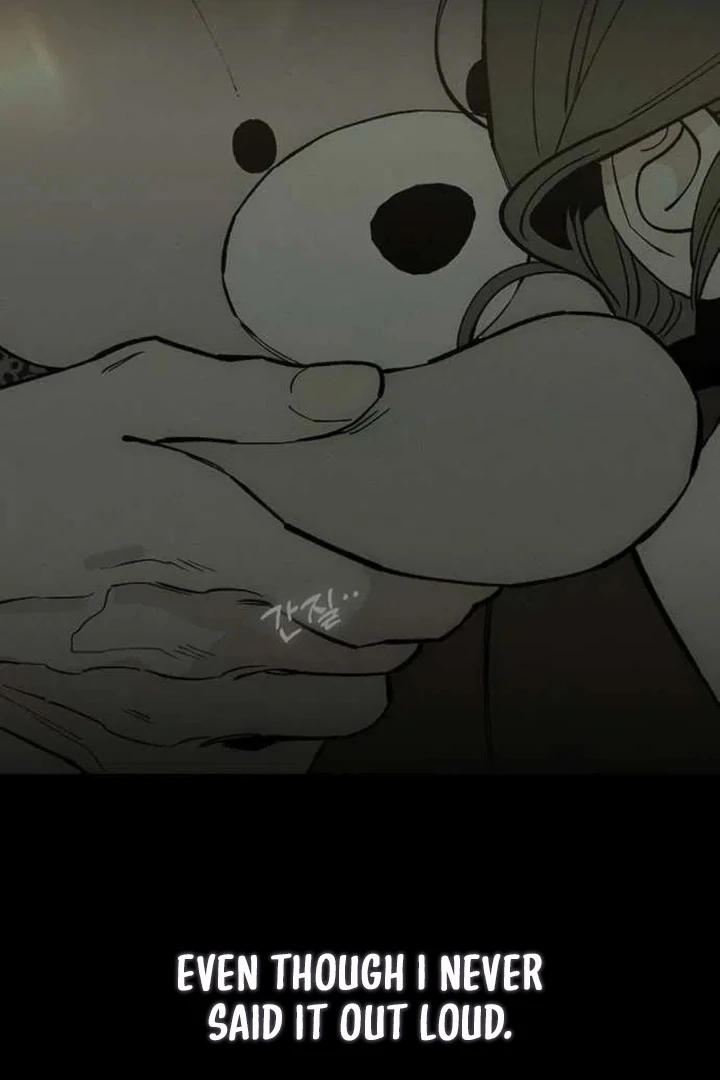 Read Tears on a Withered Flower EN Manga Online