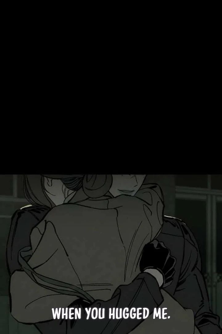 Read Tears on a Withered Flower EN Manga Online