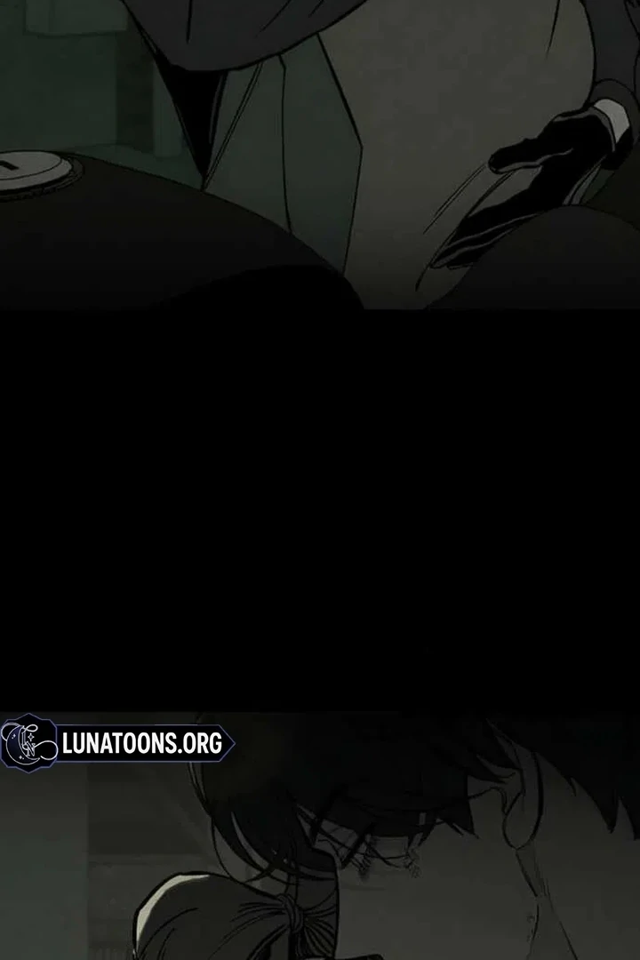 Read Tears on a Withered Flower EN Manga Online