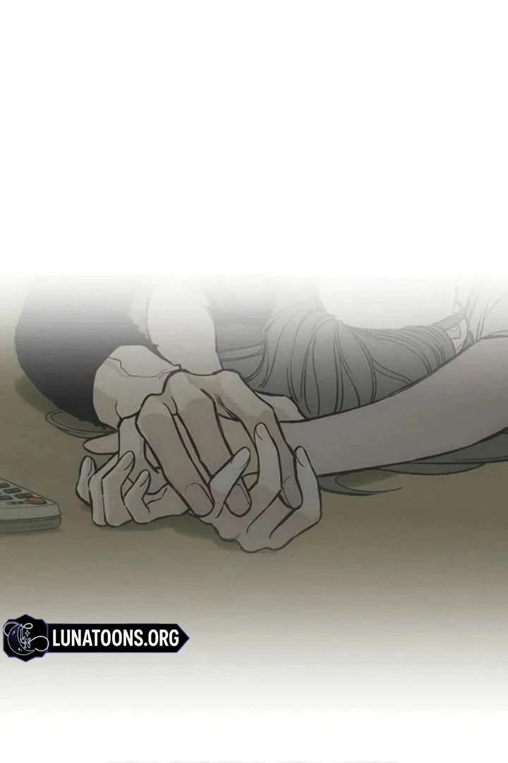 Read Tears on a Withered Flower EN Manga Online