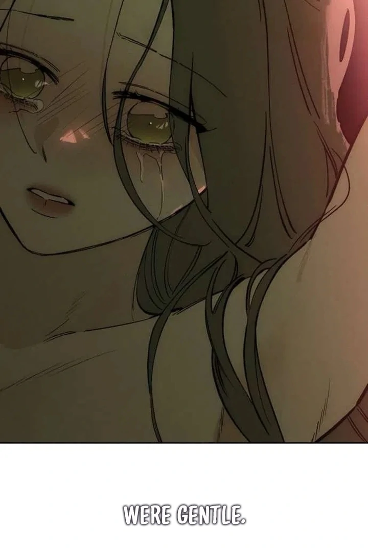 Read Tears on a Withered Flower EN Manga Online