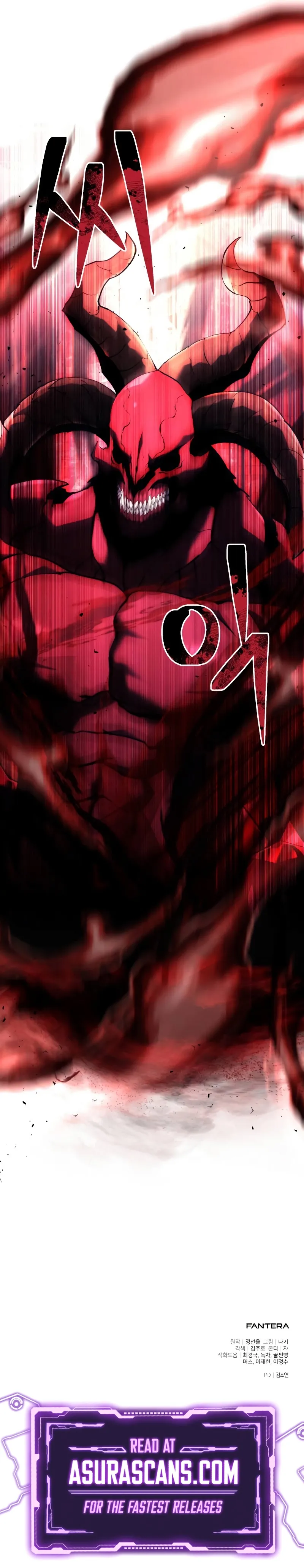 Read Terminally-Ill Genius Dark Knight EN Manga Online