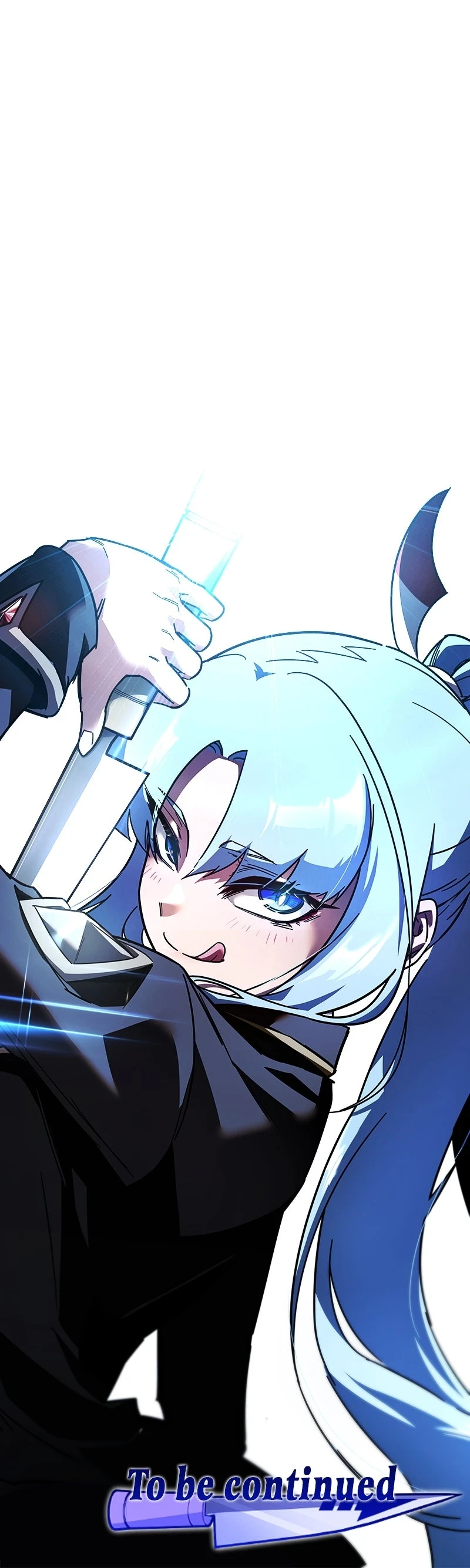 Read The Academy’s Sashimi Sword Master EN Manga Online