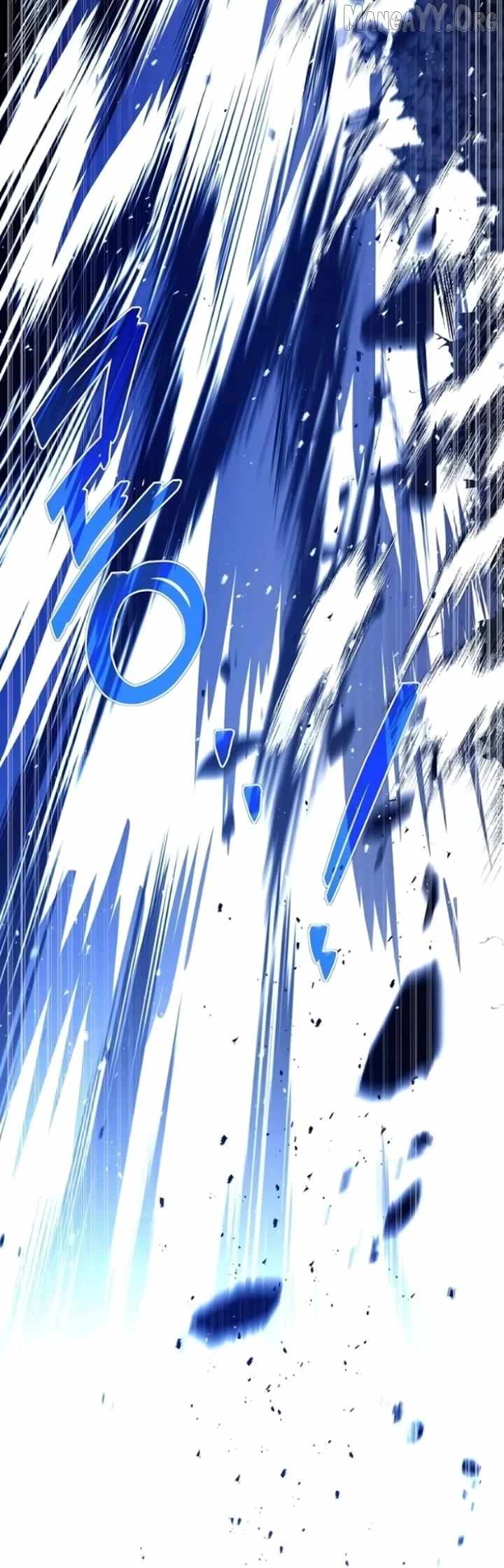 Read The Archmage's Restaurant EN Manga Online