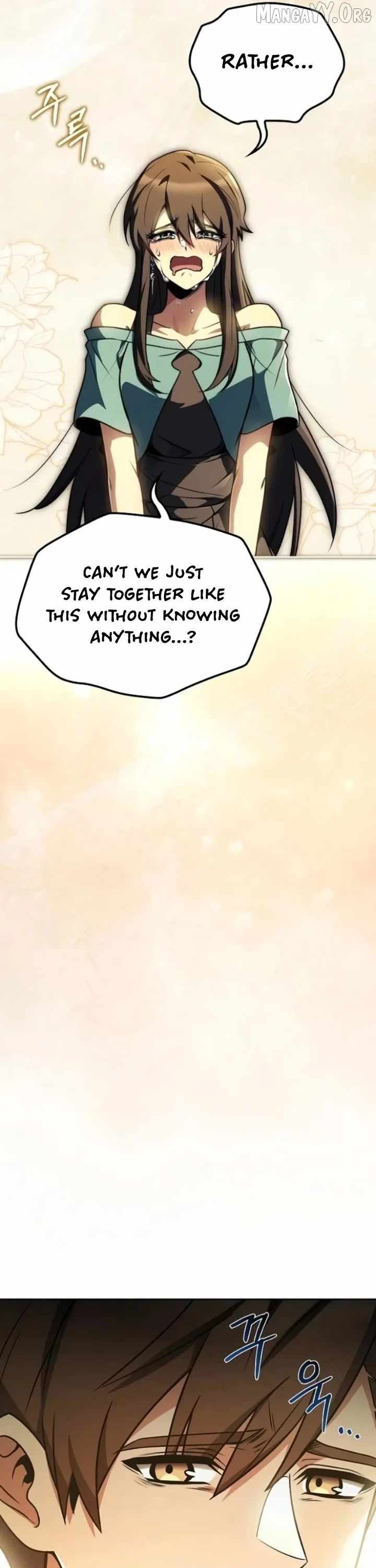 Read The Archmage's Restaurant EN Manga Online
