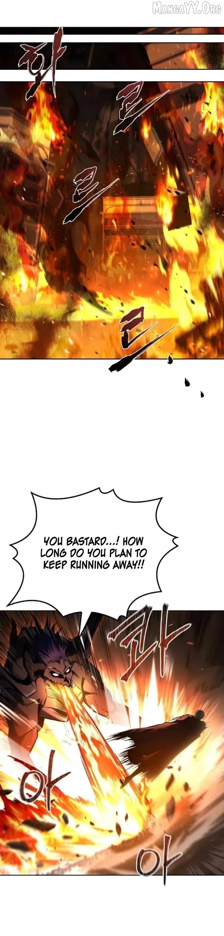 Read The Archmage's Restaurant EN Manga Online