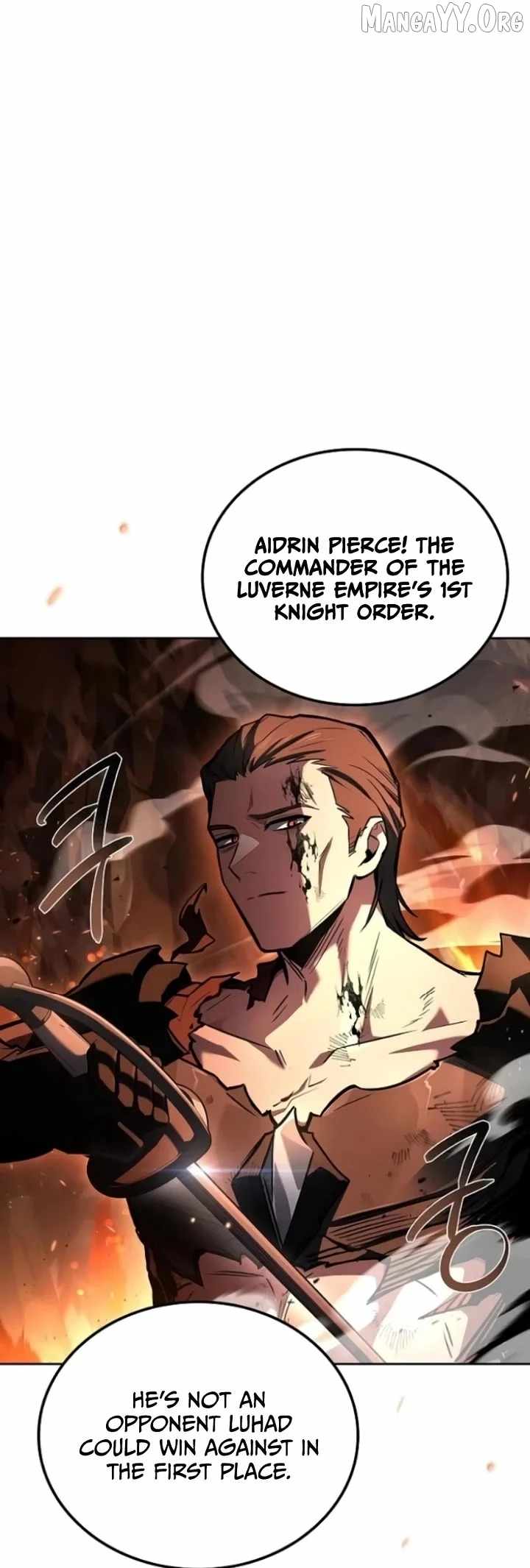 Read The Archmage's Restaurant EN Manga Online