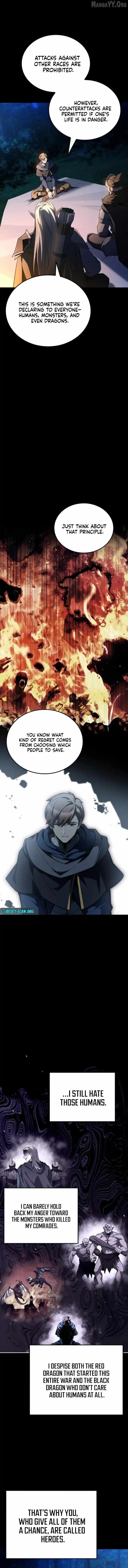Read The Archmage's Restaurant EN Manga Online