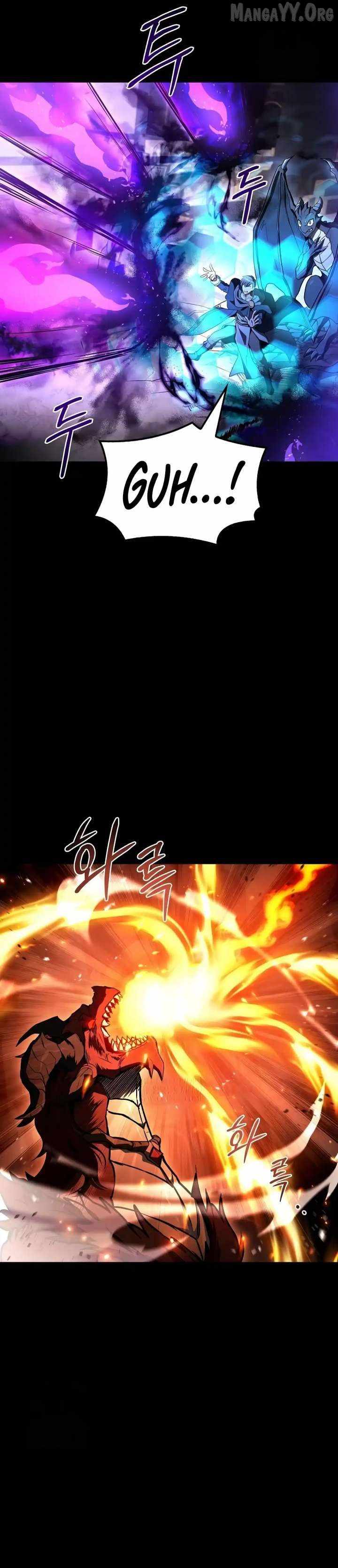 Read The Archmage's Restaurant EN Manga Online