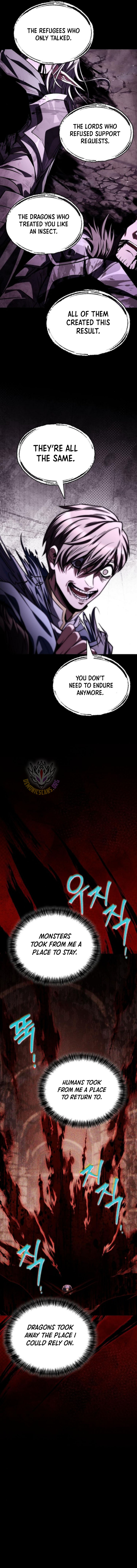Read The Archmage's Restaurant EN Manga Online