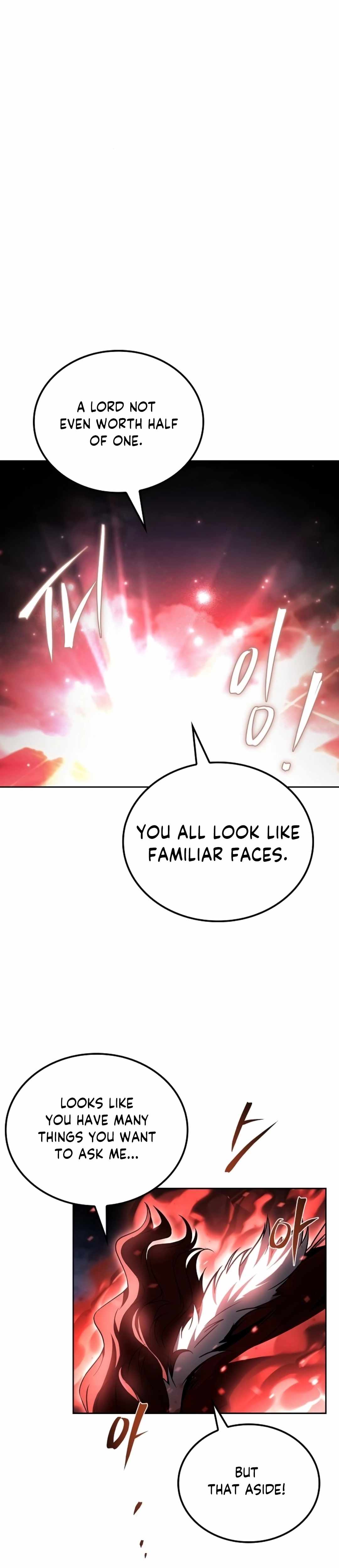 Read The Archmage's Restaurant EN Manga Online