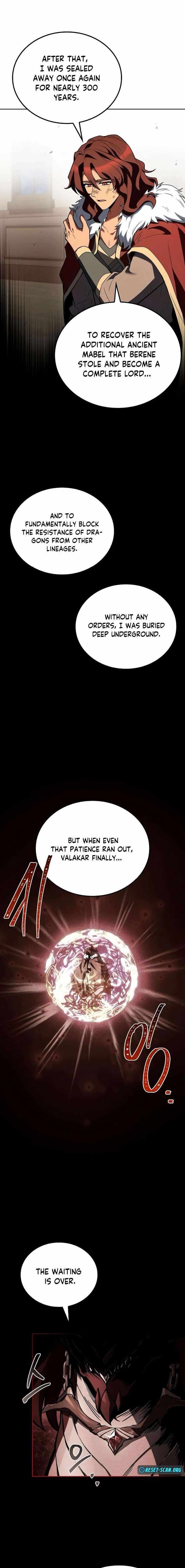 Read The Archmage's Restaurant EN Manga Online