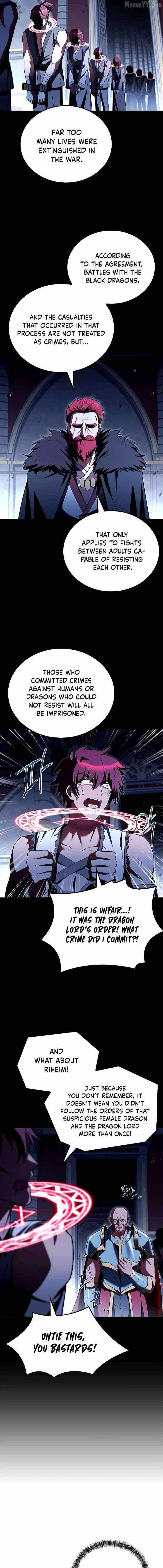 Read The Archmage's Restaurant EN Manga Online