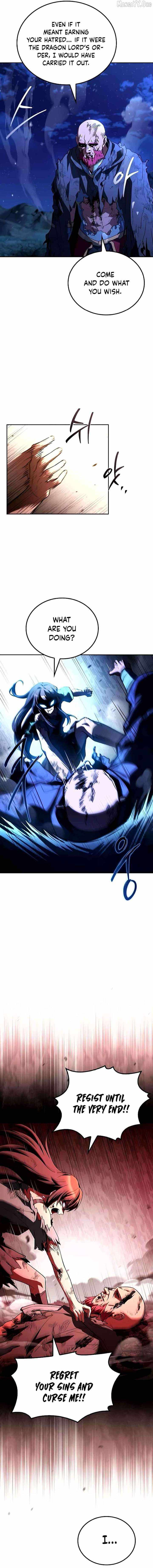 Read The Archmage's Restaurant EN Manga Online