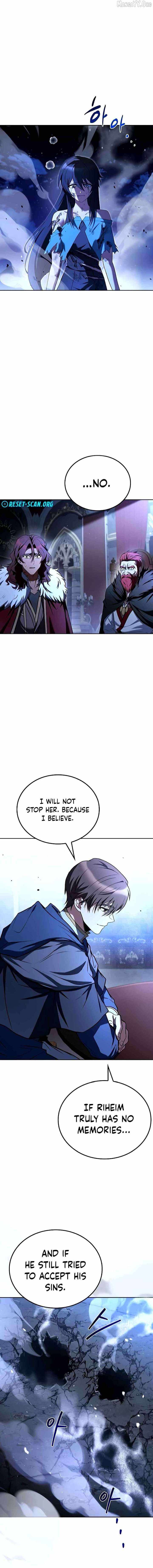 Read The Archmage's Restaurant EN Manga Online